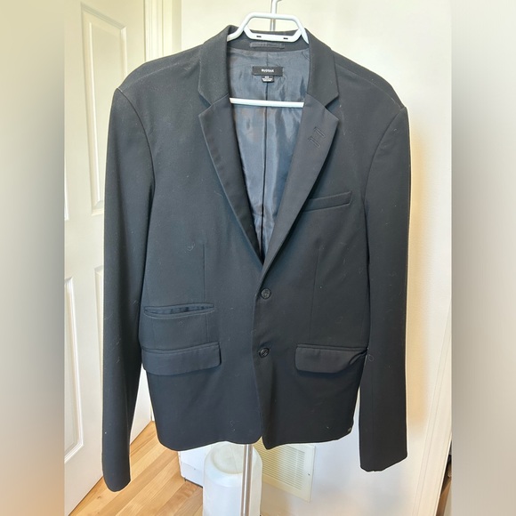 Blazers - Picture 10 of 16